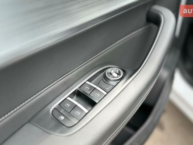 Чери Tiggo 4 Pro 2024 года купить новое авто Чери Tiggo 4 Pro 2024 года от официального дилера «Одеса-АВТО» Чери фото