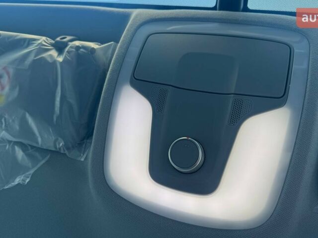 купити нове авто Чері Tiggo 4 Pro 2024 року від офіційного дилера Автоцентр AUTO.RIA Чері фото