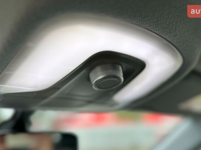 Чери Tiggo 4 Pro 2024 года купить новое авто Чери Tiggo 4 Pro 2024 года от официального дилера «Одеса-АВТО» Чери фото