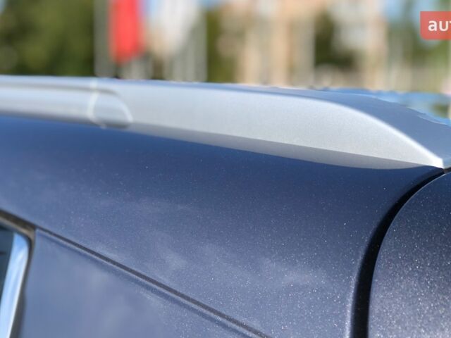 купити нове авто Чері Tiggo 4 Pro 2024 року від офіційного дилера Рівне-Авто Чері фото