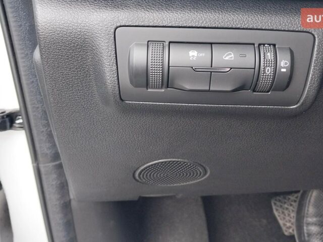 купить новое авто Чери Tiggo 4 Pro 2024 года от официального дилера Хмельниччина-Авто Чери фото