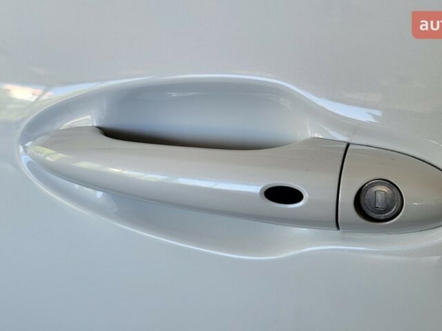 Чери Tiggo 4 Pro, объемом двигателя 1.5 л и пробегом 0 тыс. км за 16884 $, фото 13 на Automoto.ua