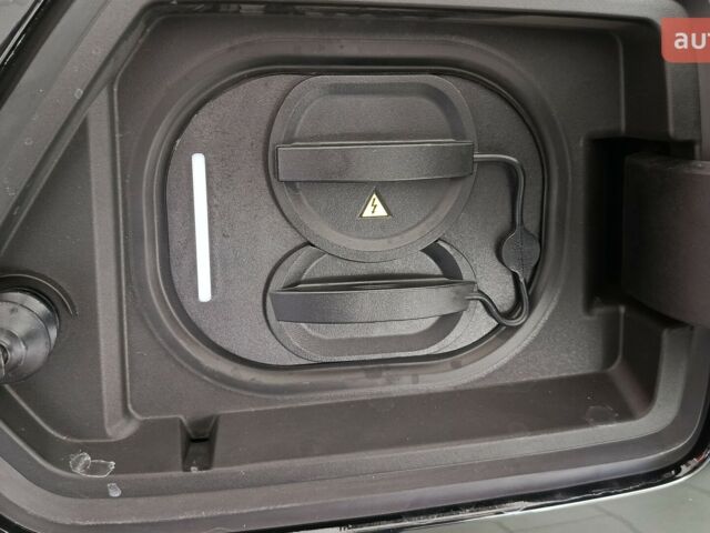 Чери Tiggo 6, объемом двигателя 0 л и пробегом 0 тыс. км за 28762 $, фото 9 на Automoto.ua