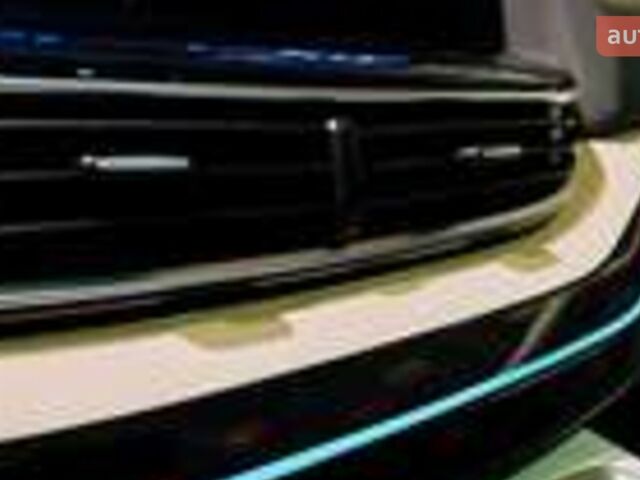 Чері Tiggo 6, об'ємом двигуна 0 л та пробігом 0 тис. км за 28544 $, фото 21 на Automoto.ua