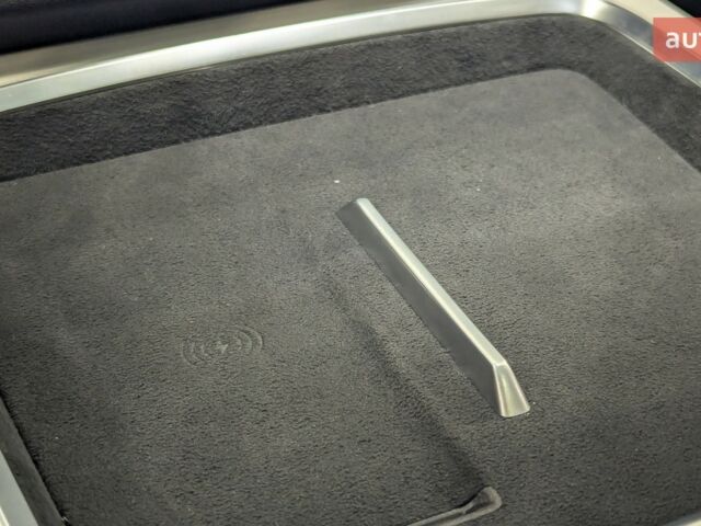 купити нове авто Чері Tiggo 6 2024 року від офіційного дилера Автогруп Моторс  Чері фото