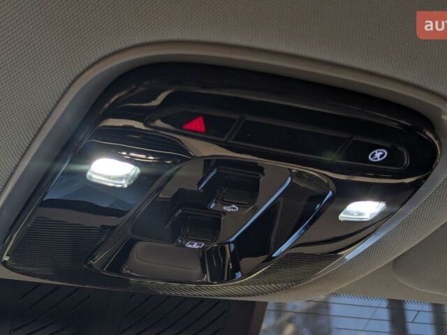 купити нове авто Чері Tiggo 6 2024 року від офіційного дилера Автогруп Моторс  Чері фото