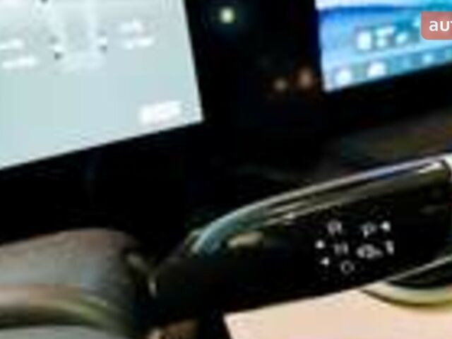 Чері Tiggo 6, об'ємом двигуна 0 л та пробігом 0 тис. км за 28544 $, фото 20 на Automoto.ua