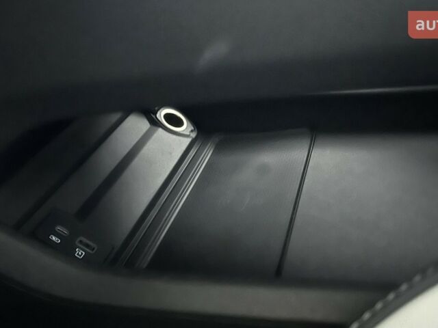 купити нове авто Чері Tiggo 6 2025 року від офіційного дилера УКРАВТО ХМЕЛЬНИЦЬКИЙ Чері фото