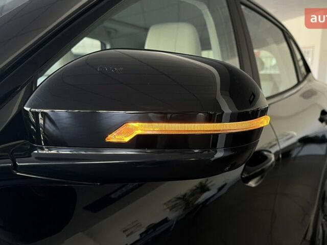 купити нове авто Чері Tiggo 6 2025 року від офіційного дилера УКРАВТО ХМЕЛЬНИЦЬКИЙ Чері фото