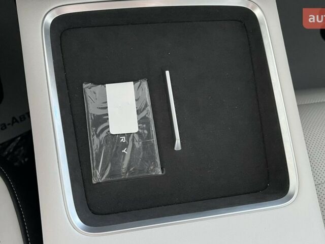 купити нове авто Чері Tiggo 6 2025 року від офіційного дилера УКРАВТО ХМЕЛЬНИЦЬКИЙ Чері фото