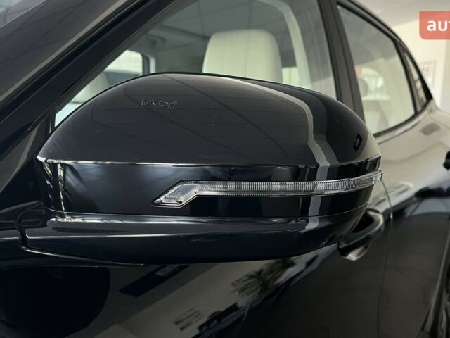 купити нове авто Чері Tiggo 6 2025 року від офіційного дилера УКРАВТО ХМЕЛЬНИЦЬКИЙ Чері фото