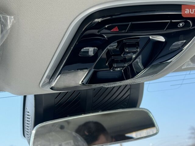 купить новое авто Чери Tiggo 6 2025 года от официального дилера «Одеса-АВТО» Чери фото