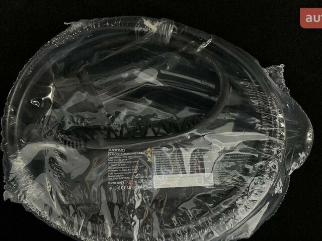 купити нове авто Чері Tiggo 6 2025 року від офіційного дилера УКРАВТО ХМЕЛЬНИЦЬКИЙ Чері фото