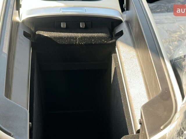 купить новое авто Чери Tiggo 6 2025 года от официального дилера «Одеса-АВТО» Чери фото