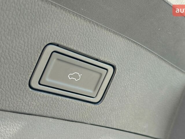 купить новое авто Чери Tiggo 6 2025 года от официального дилера «Одеса-АВТО» Чери фото