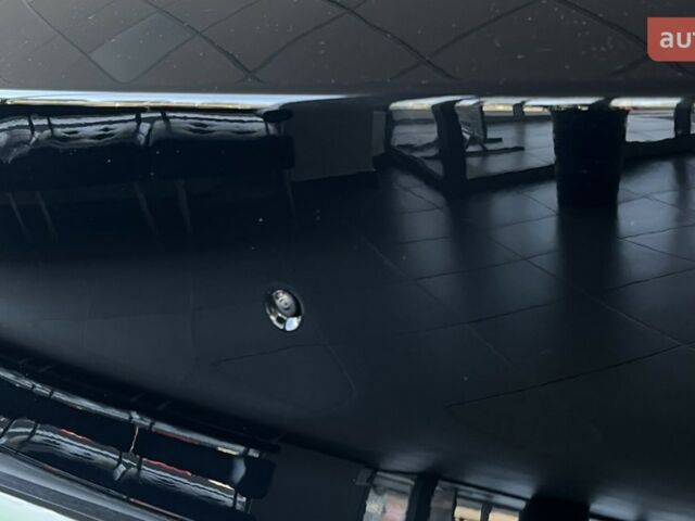 купити нове авто Чері Tiggo 6 2025 року від офіційного дилера УКРАВТО ХМЕЛЬНИЦЬКИЙ Чері фото