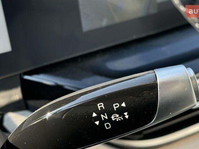 купить новое авто Чери Tiggo 6 2025 года от официального дилера «Одеса-АВТО» Чери фото