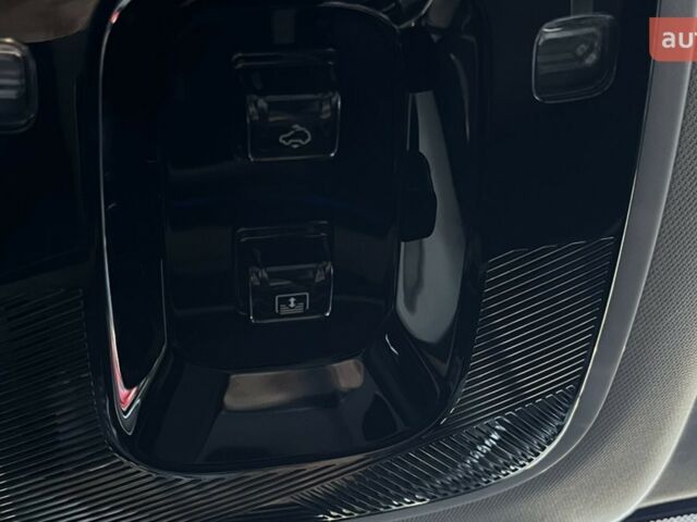 купити нове авто Чері Tiggo 6 2025 року від офіційного дилера УКРАВТО ХМЕЛЬНИЦЬКИЙ Чері фото