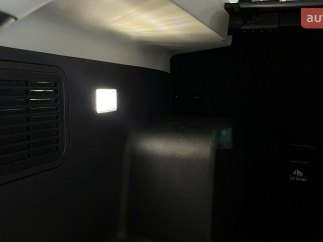 купити нове авто Чері Tiggo 6 2025 року від офіційного дилера УКРАВТО ХМЕЛЬНИЦЬКИЙ Чері фото