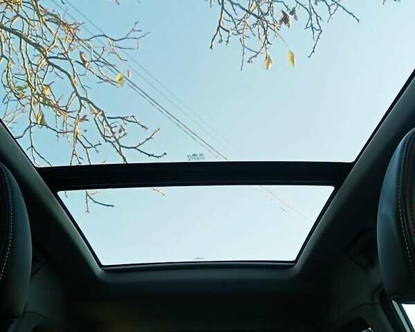 Белый Чери Tiggo 7 Pro, объемом двигателя 1.5 л и пробегом 38 тыс. км за 18500 $, фото 19 на Automoto.ua