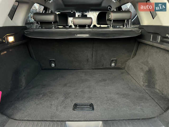 Белый Чери Tiggo 7 Pro, объемом двигателя 1.5 л и пробегом 156 тыс. км за 13000 $, фото 8 на Automoto.ua