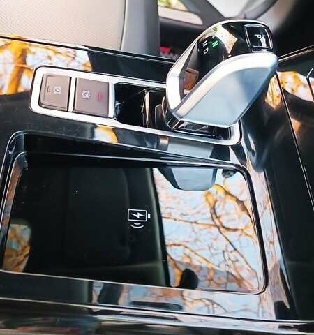 Белый Чери Tiggo 7 Pro, объемом двигателя 1.5 л и пробегом 38 тыс. км за 18500 $, фото 15 на Automoto.ua