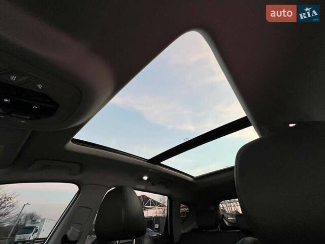 Белый Чери Tiggo 7 Pro, объемом двигателя 1.5 л и пробегом 156 тыс. км за 13000 $, фото 11 на Automoto.ua