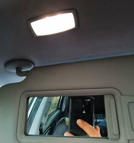 Белый Чери Tiggo 7 Pro, объемом двигателя 1.5 л и пробегом 38 тыс. км за 18500 $, фото 18 на Automoto.ua