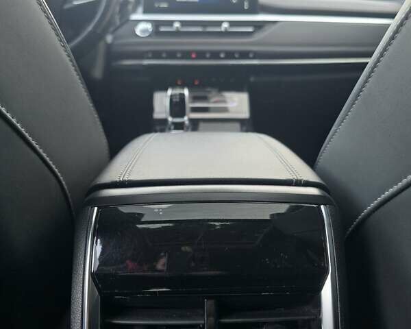 Белый Чери Tiggo 7 Pro, объемом двигателя 1.5 л и пробегом 42 тыс. км за 14800 $, фото 31 на Automoto.ua