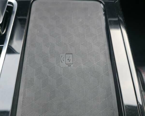 Белый Чери Tiggo 7 Pro, объемом двигателя 1.5 л и пробегом 42 тыс. км за 14800 $, фото 45 на Automoto.ua