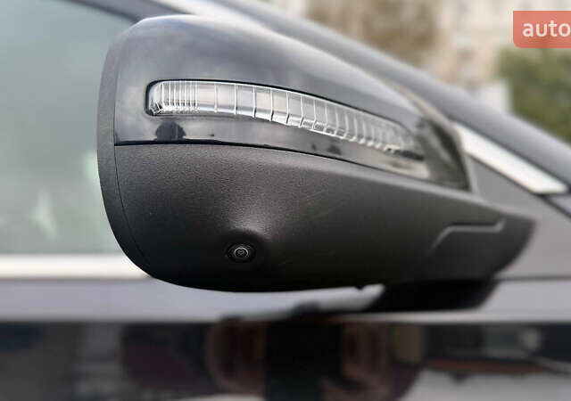 Чері Tiggo 7 Pro 2021 у Бердичеве на Automoto.ua Чорний Чері Tiggo 7 Pro, об'ємом двигуна 1.5 л та пробігом 45 тис. км за 17000 $, фото 14 на Automoto.ua