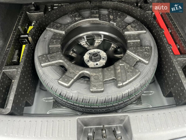 Чорний Чері Tiggo 7 Pro, об'ємом двигуна 1.5 л та пробігом 97 тис. км за 16500 $, фото 25 на Automoto.ua