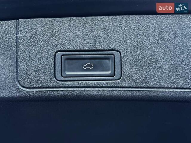 Черный Чери Tiggo 7 Pro, объемом двигателя 1.5 л и пробегом 57 тыс. км за 16999 $, фото 23 на Automoto.ua