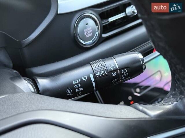 Черный Чери Tiggo 7 Pro, объемом двигателя 1.5 л и пробегом 57 тыс. км за 16999 $, фото 42 на Automoto.ua