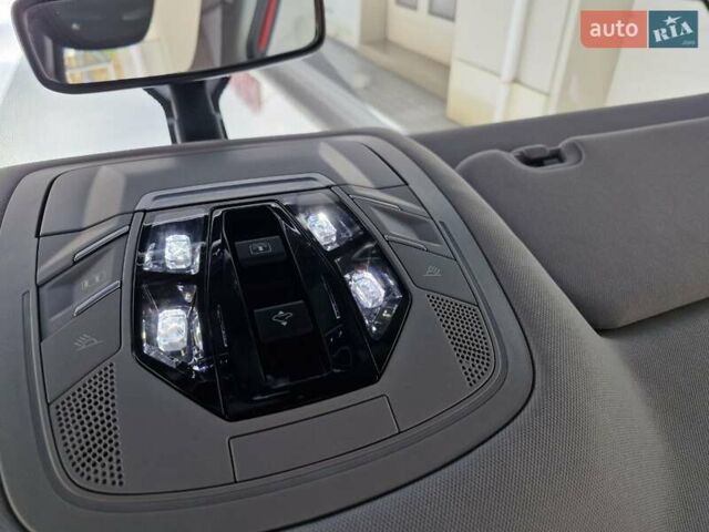 Красный Чери Tiggo 7 Pro, объемом двигателя 1.5 л и пробегом 74 тыс. км за 15499 $, фото 48 на Automoto.ua
