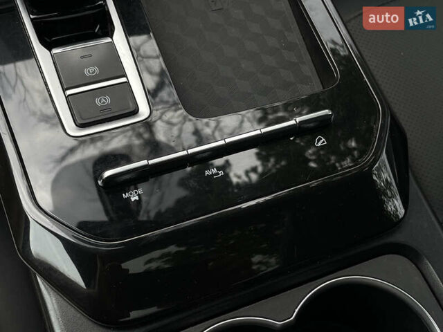 Червоний Чері Tiggo 7 Pro, об'ємом двигуна 1.5 л та пробігом 34 тис. км за 17999 $, фото 36 на Automoto.ua