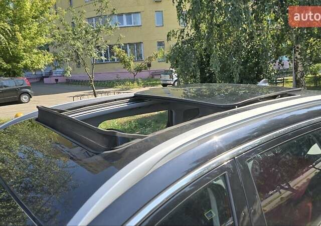 Красный Чери Tiggo 7 Pro, объемом двигателя 1.5 л и пробегом 37 тыс. км за 17000 $, фото 12 на Automoto.ua