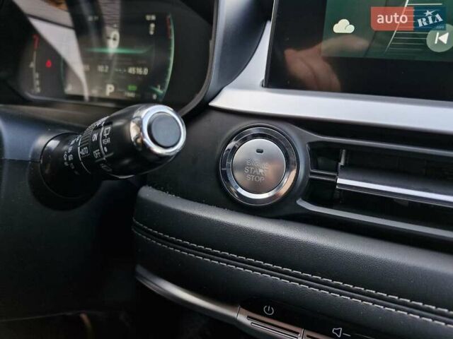 Красный Чери Tiggo 7 Pro, объемом двигателя 1.5 л и пробегом 74 тыс. км за 15499 $, фото 34 на Automoto.ua