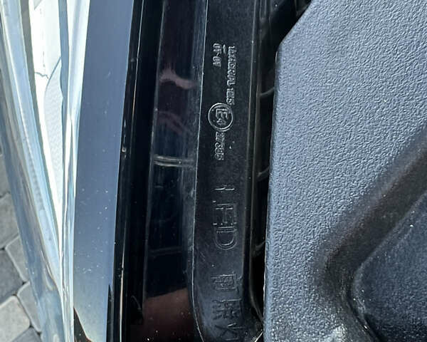Червоний Чері Tiggo 7 Pro, об'ємом двигуна 1.5 л та пробігом 20 тис. км за 18500 $, фото 87 на Automoto.ua