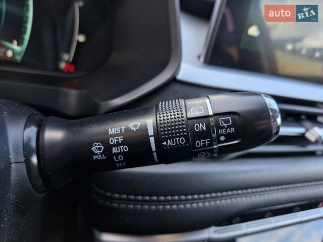 Красный Чери Tiggo 7 Pro, объемом двигателя 1.5 л и пробегом 74 тыс. км за 15499 $, фото 33 на Automoto.ua