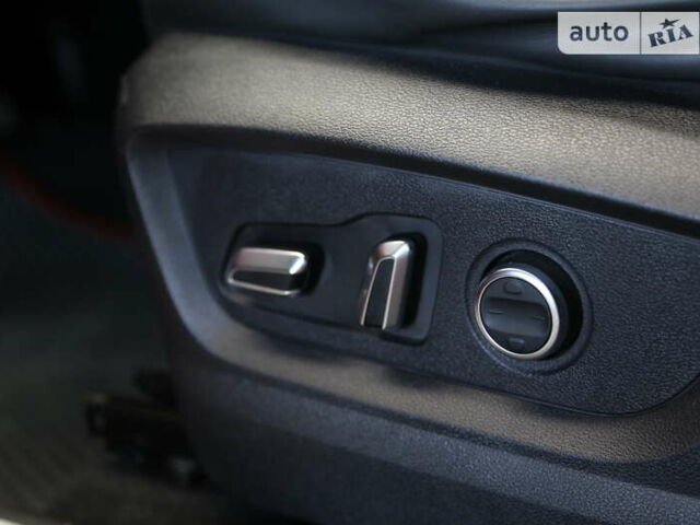 Чері Tiggo 7 Pro, об'ємом двигуна 1.5 л та пробігом 88 тис. км за 17900 $, фото 24 на Automoto.ua