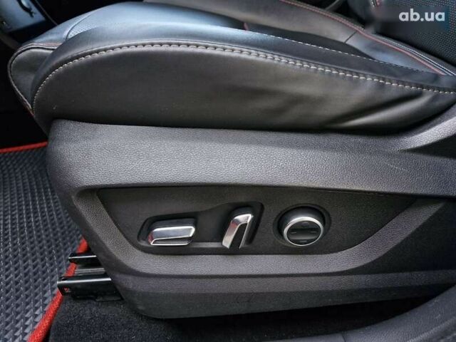 Чери Tiggo 7 Pro, объемом двигателя 1.5 л и пробегом 74 тыс. км за 15499 $, фото 21 на Automoto.ua