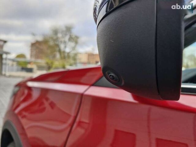 Чери Tiggo 7 Pro, объемом двигателя 1.5 л и пробегом 74 тыс. км за 15499 $, фото 10 на Automoto.ua