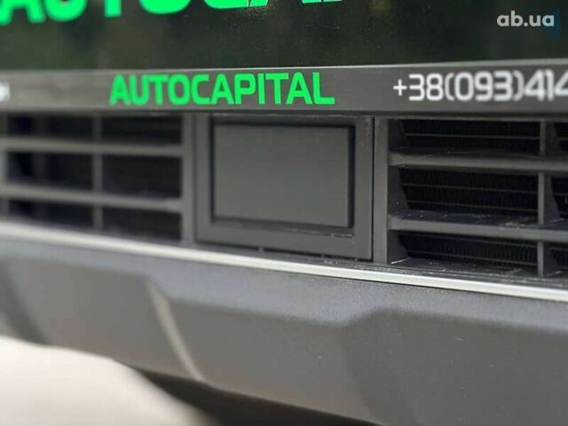 Чери Tiggo 7 Pro, объемом двигателя 1.5 л и пробегом 10 тыс. км за 16990 $, фото 3 на Automoto.ua