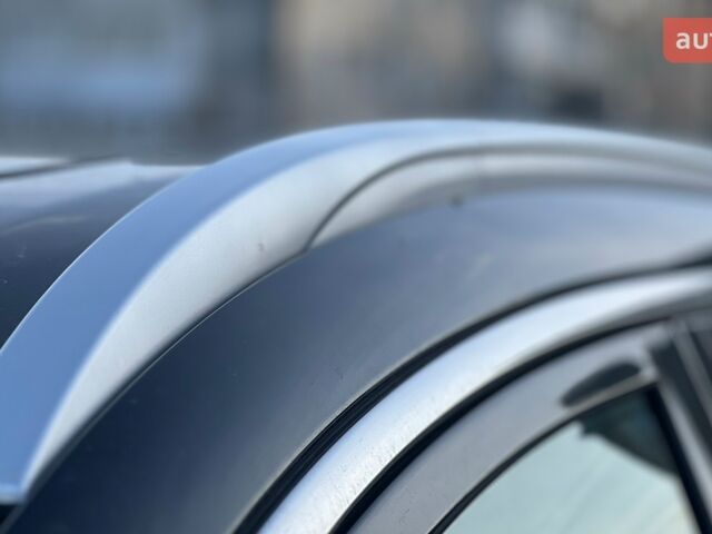 купить новое авто Чери Tiggo 7 Pro 2023 года от официального дилера Рівне-Авто Чери фото
