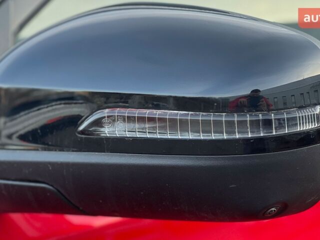 купить новое авто Чери Tiggo 7 Pro 2023 года от официального дилера Рівне-Авто Чери фото