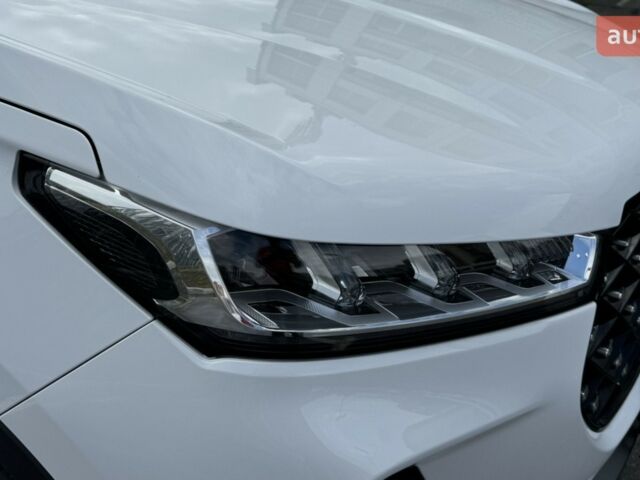 купить новое авто Чери Tiggo 7 Pro 2023 года от официального дилера Автоцентр AUTO.RIA Чери фото