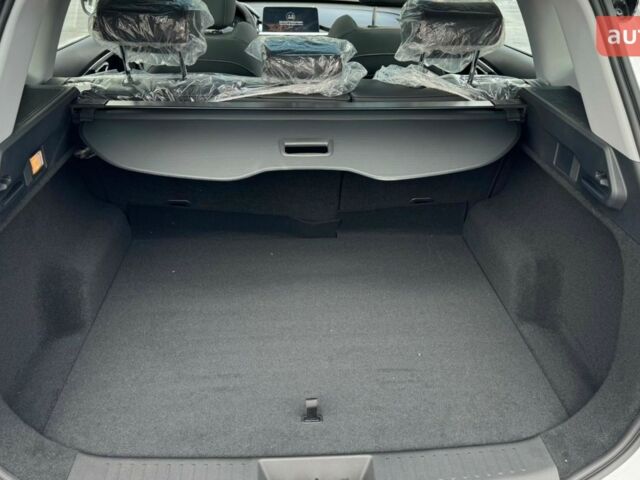 купить новое авто Чери Tiggo 7 Pro 2023 года от официального дилера Автоцентр AUTO.RIA Чери фото