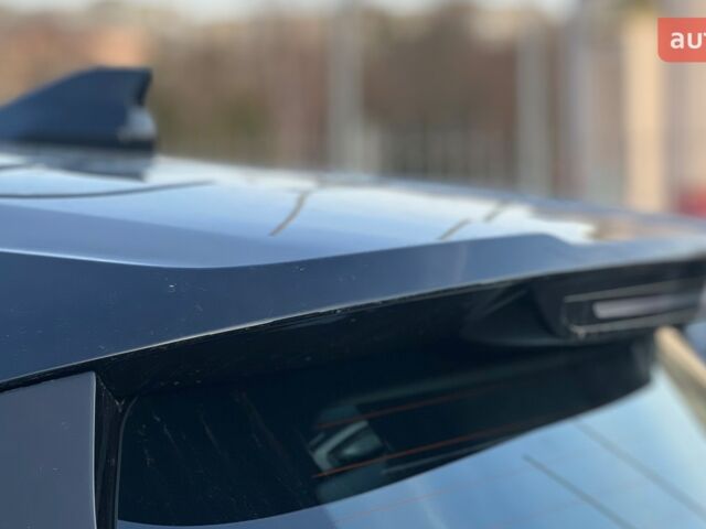 купить новое авто Чери Tiggo 7 Pro 2023 года от официального дилера Рівне-Авто Чери фото