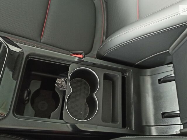 Чері Tiggo 7 Pro, об'ємом двигуна 1.5 л та пробігом 0 тис. км за 23789 $, фото 26 на Automoto.ua